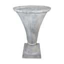 Gus Plantekrukker Krukke vase i 25 cm, 1
