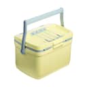 Stanley Køletasker Easy Carry Køleboks i Pomelo, 1