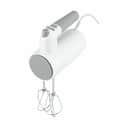 Wilfa Håndmixere Håndmixer HM2W-350 i Hvid/grå, 1