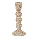 Urban Nature Culture Kronelysestage Sisi Lysestage i 17,5 cm, 1
