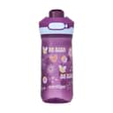 Contigo Drikkedunke til børn Jessie Drikkedunk i Grape Retro, 420 ml, 1