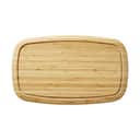 Scanpan Skærebrætter Classic Skærebræt i B30 x L50 cm, 1