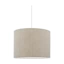 PR Home Pendler Sara Pendel i Natur, 35 cm, 1