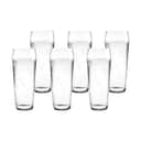 Holmegaard Vandglas Perfection Vandglas - 6 stk. i 45 cl, 1