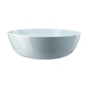 Rosenthal Salatskåle Junto Salatskål i Grøn, 5.5 L, 1