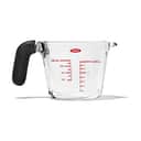 OXO Decilitermål Good Grips Decilitermål i 250 ml, 1