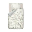 PIP Studio Sengetøj Okinawa Sengetøj i White, B140 x L200 cm, 1