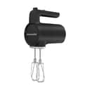 KitchenAid Håndmixere KitchenAid Go Håndmikser i Black Matte, 1