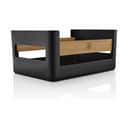 Eva Solo Øvrigt køkkengrej Nordic Kitchen Viktualiekasse i 12,5 cm, 1