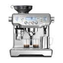 Sage Espressomaskiner The Oracle Espressomaskine BES980 i Stål, 1