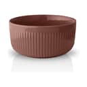 Eva Trio Skåle Legio Nova Palette Skål i Rødbrun, 1