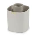 Joseph Joseph Småopbevaring Viva Kosmetik Opbevaring i Shell, 1