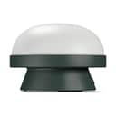Rosendahl LED-lamper Soft Spot Solar Dots Lampe i 8,5 cm, 1