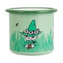 Muurla Krus og kopper med hank Moomin Krus - Boys i Boys, 25 cl, 1