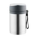 BergHOFF Madkasser Essentials Madkasse i Sort/metal, 1