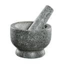 Cilio Mortere Morter i 13 cm, 1