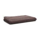 CASA Living Håndklæder Basic Håndklæde i Rosa, B100 x L150 cm, 1