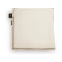 Duux Varmepuder Mellow Varmehynde i Beige, 1
