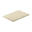 RÖSLE Pizzasten Pizzasten i Beige, 1
