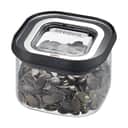 Gefu Opbevaringsbokse PANTRY Opbevaringsboks i 7,5 cm, 1