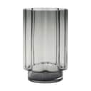 Broste Copenhagen Lanterner Anya Lanterne i 23 cm, 1