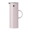 Stelton Termokander EM77 Termokande i Lavender, 1