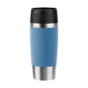 Tefal To go kopper Twist To-Go Krus i Blå, 1