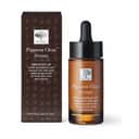 New Nordic Ansigtspleje Pigment Clear Ansigtsserum i Klar, 1