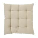 Svanefors Havehynder Louise Hynde i Beige, 1