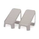 Joseph Joseph Knager Shoe-In Skoopbevaring - 2 stk. i 2 stk., 1