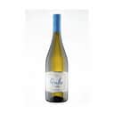 Gales Vin Zibibbo Hvidvin i Klar, 1