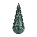 Casa Christmas Julefigurer Juletræ i 36 cm, 1