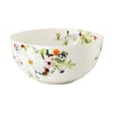 Rosenthal Skåle Brillance Grand Air Grand Air Morgenmadsskål i Multifarvet, 1