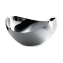 Robert Welch Serveringsskåle Drift Skål i 22 cm, 1