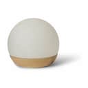 Spring Copenhagen Bordlamper Snowball Bordlampe i 12 cm, 1