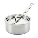 Hestan Kasseroller Probond Luxe Kasserolle i 1.4 L, 1