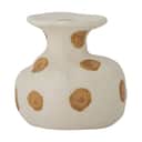 Creative Collection Kronelysestage Byron Lysestage i Natur, 1