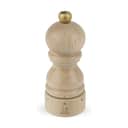Peugeot Saltkværne Paris uS Paris u'Select Z Saltkværn i Natur, 12 cm, 1