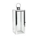 CASA Living Lanterner Lanterne i 18 cm, 1