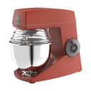 Witt Varimixer Røremaskiner Teddy Røremaskine i Red, 5.4 L, 1
