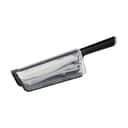 Tefal Kokkeknive Ever Sharp Kokkekniv i Sort, 1