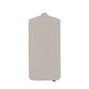 Brabantia Strygebrætter Foldbart Dampbræt i Grey, 1