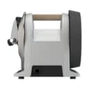 Tormek Knivslibere T-1 Elektrisk Knivsliber i Zinc Gray, 1
