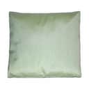 TRIMM Copenhagen Havehynder Square Pude i Mint, B45 x L45 cm, 1