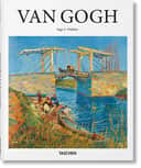 Taschen Øvrige bøger Van Gogh i Hvid, 1