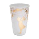 Wik & Walsøe Vaser Alv Vase i 26 cm, 1