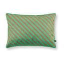 PIP Studio Pyntepuder Cushion Pyntepude i Grøn, 1