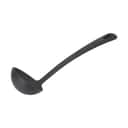 Westmark Opøsere Gentle Plus Suppeøse i Sort, 1