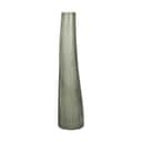 CASA Living Vaser Solitær Vase i 35 cm, 1