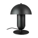 Dyberg Larsen Bordlamper Movie Bordlampe i Sort, 1